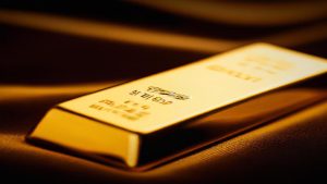 Ile kosztuje kilogram złota?