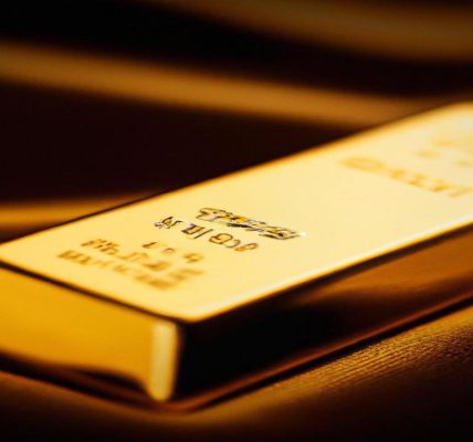 Ile kosztuje kilogram złota?