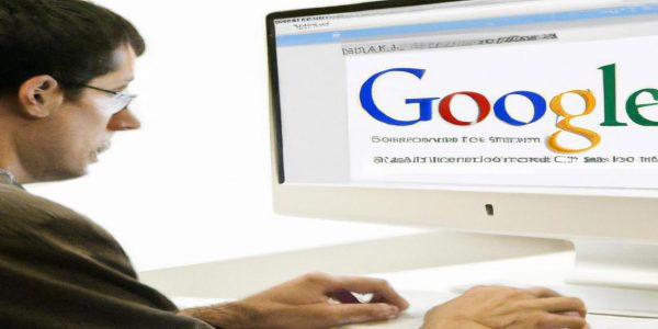 Jak usunąć firmę z Google?